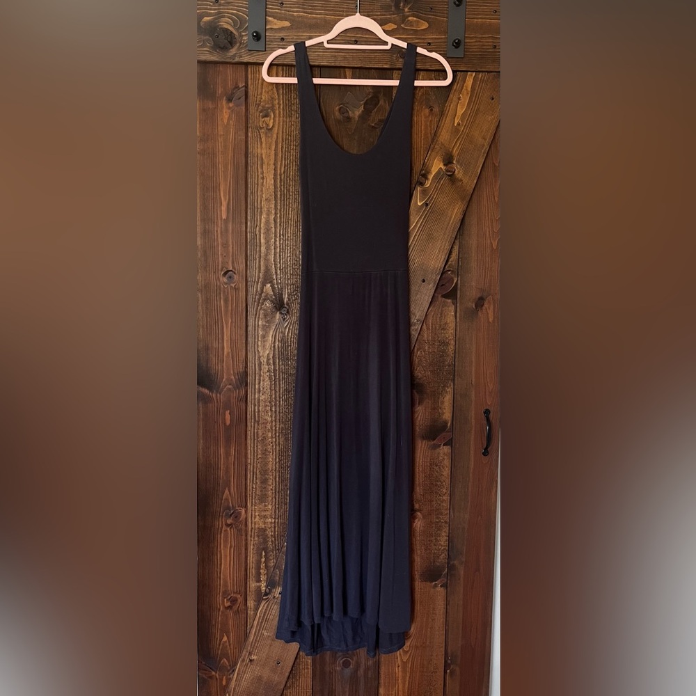 Ganesh Boutique Summer Dress